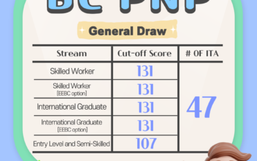 240430.BC-PNP-General_한글ver