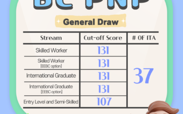 240514.BC-PNP-General_한글ver