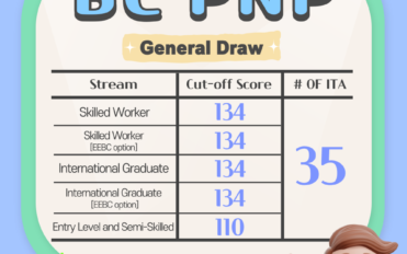 240710.BC-PNP-General_한글ver